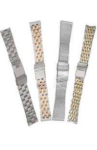 breitling armbänder|Buy Breitling Replacement Bracelets, Straps & Bands on Sale.